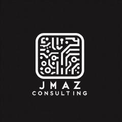 JMAZ Consulting